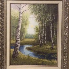 Работа «Вышивка_5»