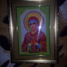 Работа «умягчение злых сердец»