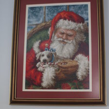 Работа «№68466»