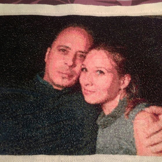 Работа «№68482»