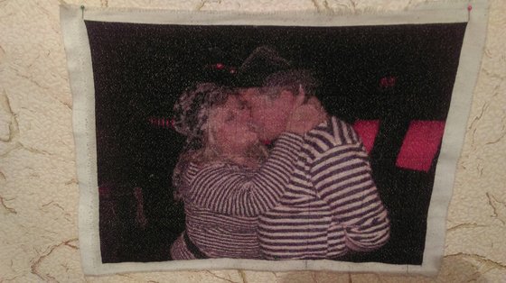 Работа «№68483»