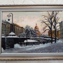 Работа «№68504»