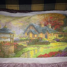 Работа «№68522»