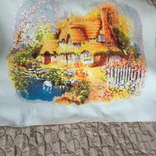 Работа «№68523»