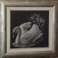 Работа «№68548»