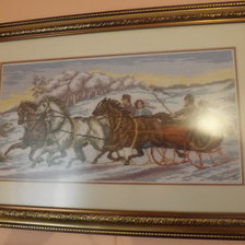 Работа «№68549»