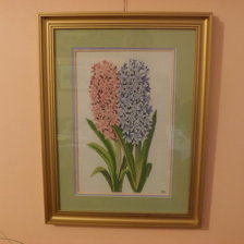 Работа «№68551»