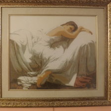 Работа «№68552»