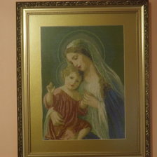 Работа «№68553»