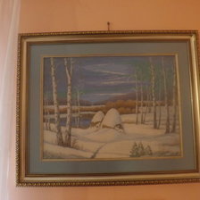 Работа «№68554»