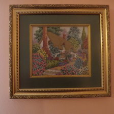 Работа «№68555»