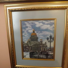 Работа «№68556»