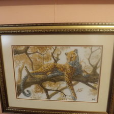 Работа «№68558»