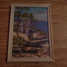 Работа «№68567»