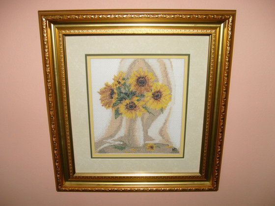 Работа «№68572»