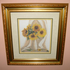 Работа «№68572»