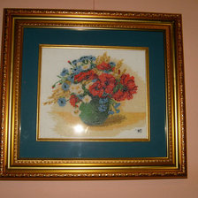 Работа «№68573»