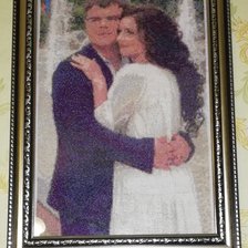 Работа «№68579»