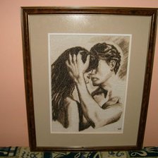 Работа «№68583»