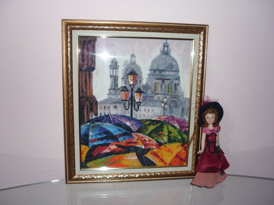 Работа «№68666»