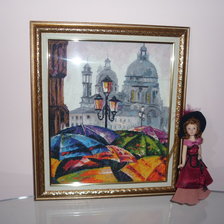 Работа «№68666»