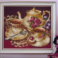 Работа «№68668»