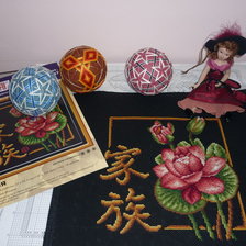 Работа «№68670»