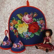 Работа «№68671»