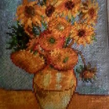 Работа «№68682»