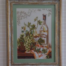 Работа «40Х30»