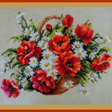 Работа «№68704»