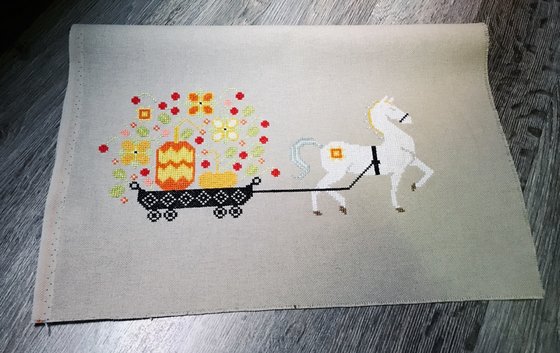 Работа «№68751»