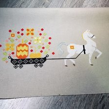 Работа «№68751»