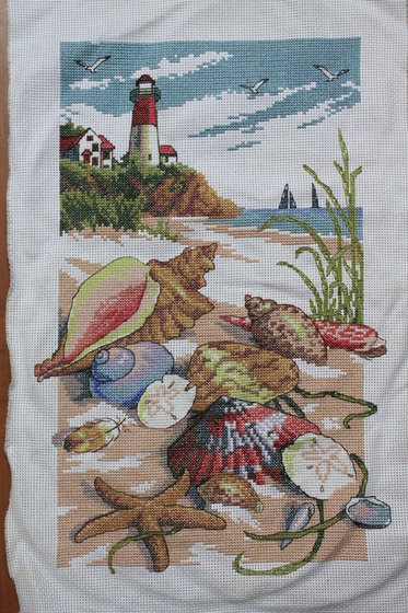 Работа «№68795»