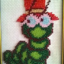 Работа «№68798»