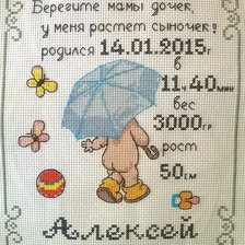 Работа «№68799»