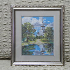 Работа «№68819»