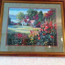 Работа «№68850»