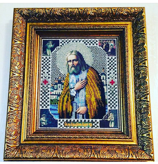 Работа «№68860»