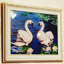 Работа «№68861»