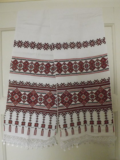 Работа «№68891»