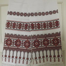 Работа «№68891»