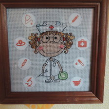 Работа «№68900»