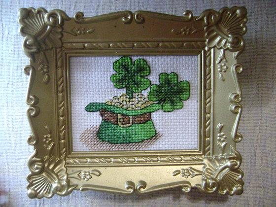 Работа «№68902»