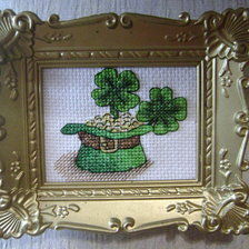 Работа «№68902»