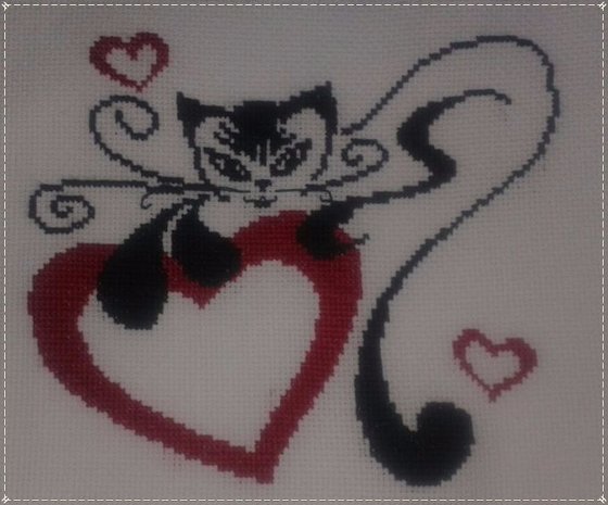 Работа «№68914»