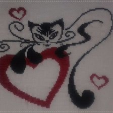 Работа «№68914»