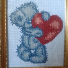 Работа «№68934»