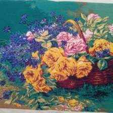 Работа «№68965»