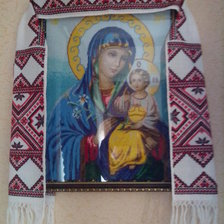 Работа «№68966»